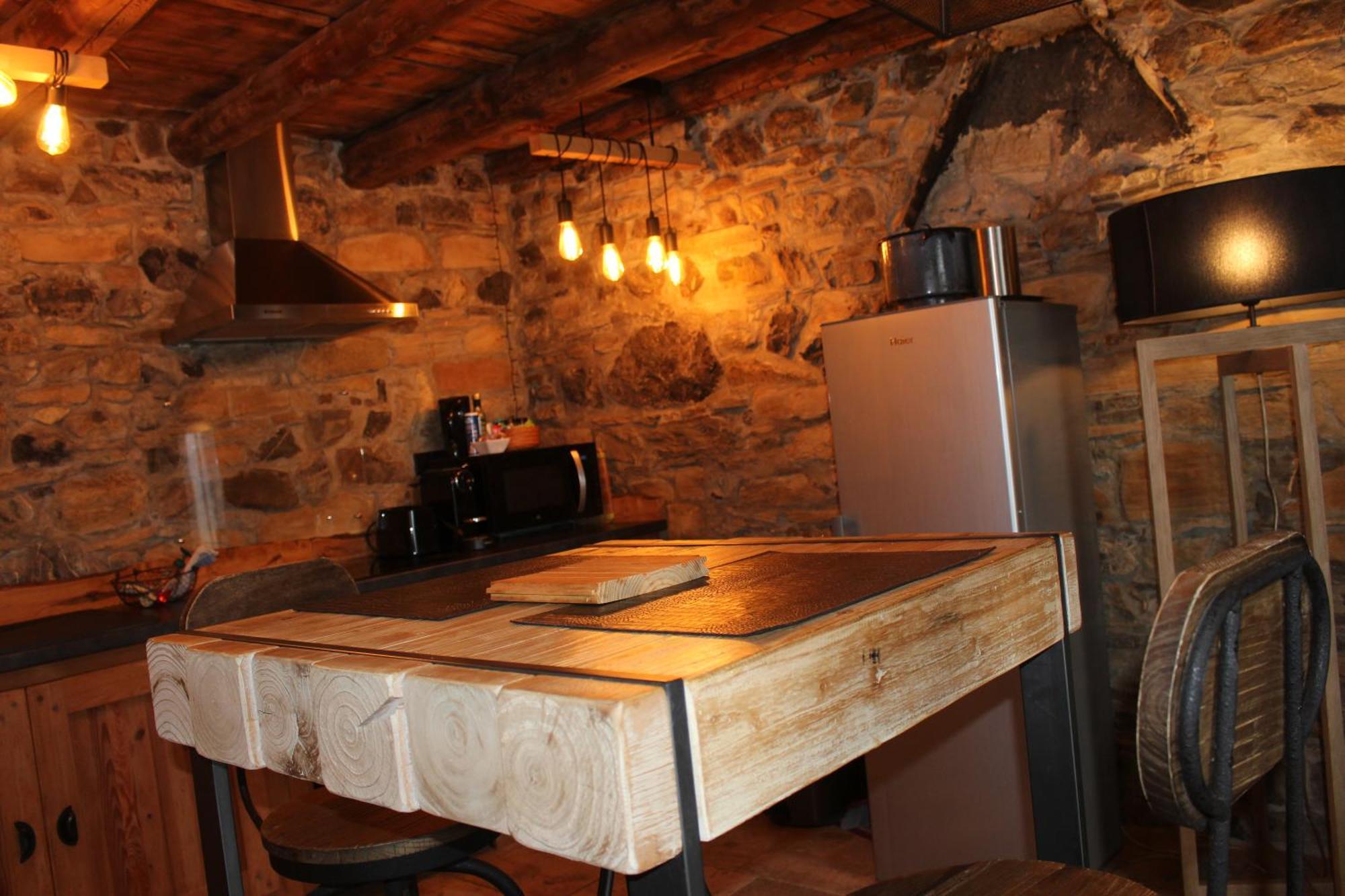 Les Chalets De Ludran Viuz-en-Sallaz Luaran gambar